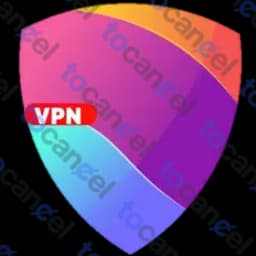 Tronvpn