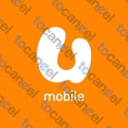 U Mobile