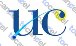 Uc Drive