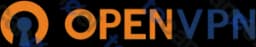 Uponvpn