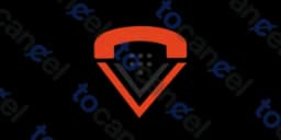 Voiply