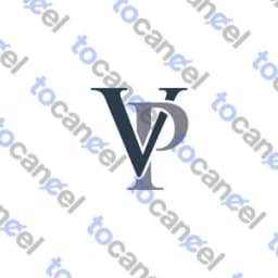 Vpndesign