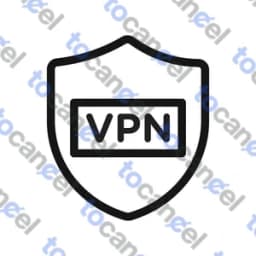 Vpndirection