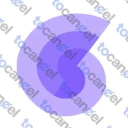 Vpnshell