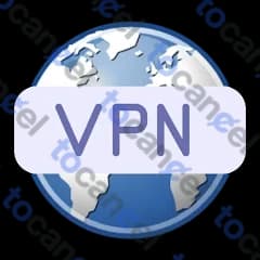 Vpntego