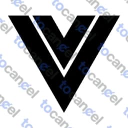 Vuevpn