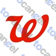Walgreens