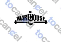 Warehouse Gym