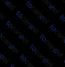 Waves Audio