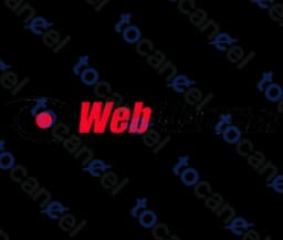 Webwatcher