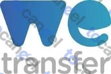 Wetransfer
