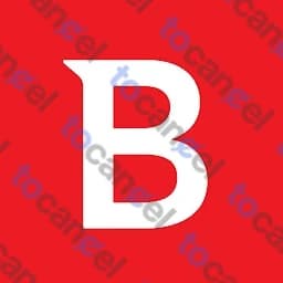 Bitdefender