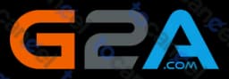 G2A Plus