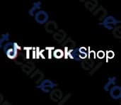 Tiktok Shop