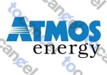 Atmos Energy