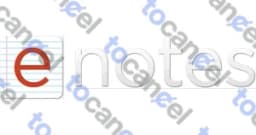 Enotes