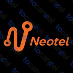 Neotel