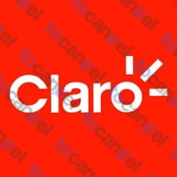 Claro