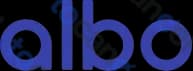 Albo
