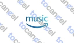 Amazon Music