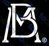 Banco Nación
