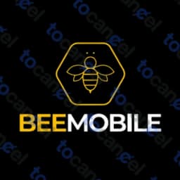 Bee Mobile