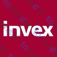 Invex