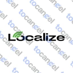 Localize Mobile