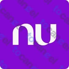 Nubank