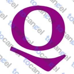 Qualitas