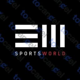 Sports World