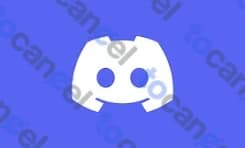 Discord
