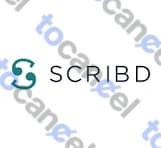 Scribd