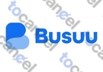 Busuu