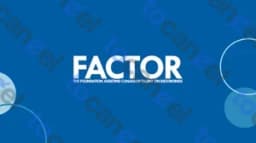 Factor