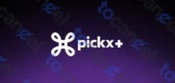Pickx