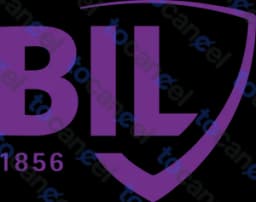 BIL