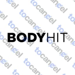 Bodyhit