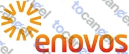 Encevo