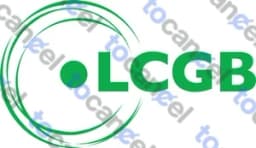 Lcgb