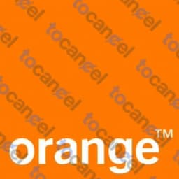 Orange Luxembourg