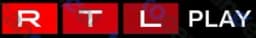 RTL Play