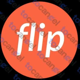 Flip