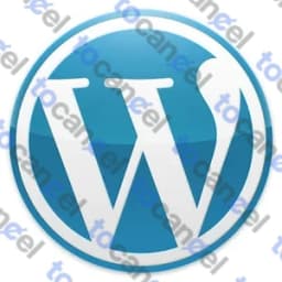 Wordpress