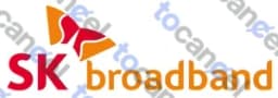 Bworld