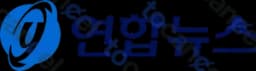 Dgb Life Insurance