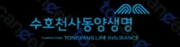 Dongyang Life Insurance