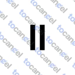 Elevenlabs