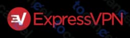 Expressvpn