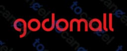 Godomall